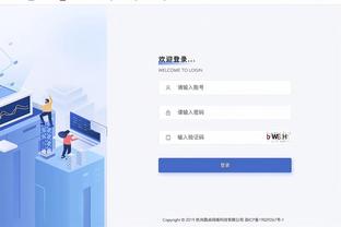 beplay提款不给怎么办